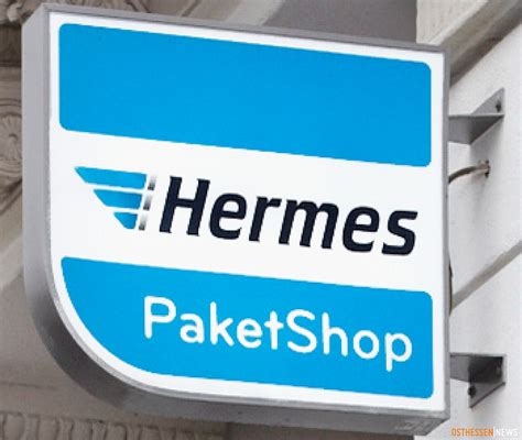 hermes fulda paketshop|Hermes online shop.